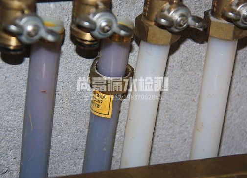高州地暖需要多久清洗一次？